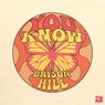 You Know (Extended Mix)