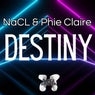 Destiny