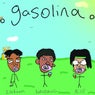 Gasolina