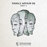 Family Affair, Vol. 6, Pt. 2