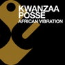 African Vibration