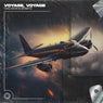 Voyage, Voyage (Extended Mix)