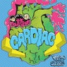 Cardiac EP