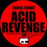 Acid Revenge Ep