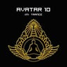 Avatar 10