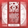 Hours (SPL Remix)