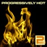 Progressively Hot 3