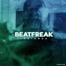 BeatFreak