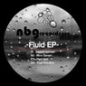 Fluid EP