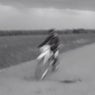 Motorcyclists Die