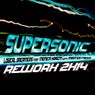 Supersonic (Rework 2k14)