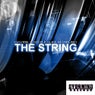 The String EP