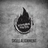 Skull Alignment