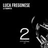 La Trompeta - Extended Mix
