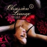Obsession Lounge, Vol. 5 (Compiled by DJ Jondal)