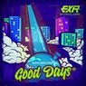 Good Days EP