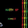 Natty EP