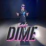 DIME
