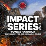 Impact Series Vol 3