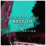 Best of 2017 - House Edition