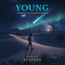 Young