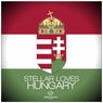 Stellar Loves Hungary