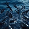 Ocean Motion