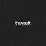thevault (Extended Mix)