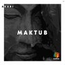 Maktub