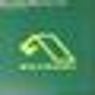Razorfish