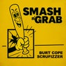 Smash 'N' Grab (Extended Mix)