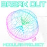 Break Out (Extended Mix)