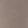 Minimalisms 2009 #3