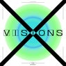 Redlight Visions 7