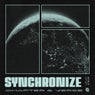 Synchronize (Extended Mix)