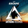Escape