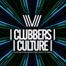 Clubbers Culture: Ultra Bigroom Mainstream Tracks Of Miami