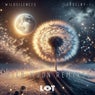 Wild Moon (Remixes)