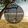 Lovely Mood Lounge Vol. 23