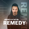 Remedy