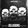 Delusions