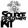 Source Development Kit
