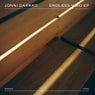 Endless Void EP