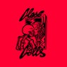C.O.U.S.M EP