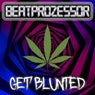 Get Blunted