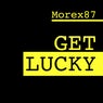 Get Lucky