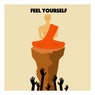 Feel Yourself