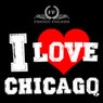 I Love Chicago