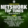 Netswork Top Tunes 2019, Vol. 9