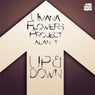 Up & Down (feat. Alan T)